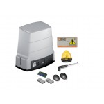 BH30-805 Roger Technology Electromechanical Brushless Kit